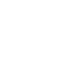 Erika Yacht